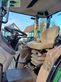 Tractor agrícola - John Deere - 5075gf