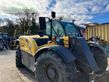 Telescopica - New Holland - t6.36