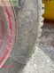 Volquet - Stetzl - 2-achs 2-seiten kipper