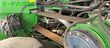 Cosechadora de Cereal - John Deere - 8500