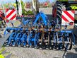 Grada de disco - Kockerling - rebell classic 300, 3 m, kurzscheibenegge