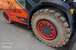 Elevadora - Linde - h 50 t/600 evo 394-02
