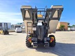 Vendimiadora Pellenc 8040 