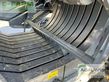 Empacadora gigant - Claas - quadrant 5300 fc t