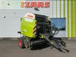 Empacadora gigant - Claas - variant 465 rc
