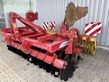 Grada de disco - Pöttinger - terradisc 3000