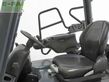 Elevadora - Linde - e 16 h evo 386-02