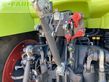 Tractor agrícola - Claas - arion 510 cmatic cis+ CMATIC CIS+