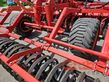 Combinado de siembra - Rotoland - gal-k 6.0 h