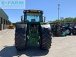 Tractor agrícola - John Deere - 6170r tractor (st23639)