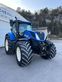 Tractor agrícola - New Holland - t7.245 pc sw 2