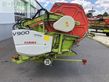 Cabezal - Claas - vario 900