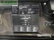 Tractor agrícola - Valtra - t 215 d | rtk | unlimited | led