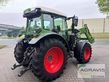 Tractor agrícola - Fendt - 211 s vario gen-3