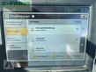 Tractor agrícola - John Deere - 6r130 6r 130
