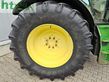 Tractor agrícola - John Deere - 6155r