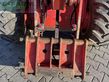 Telescopica - Weidemann - 3002 d/m mit kabine, schaufel  pg