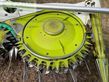 Cabezal - Claas - orbis 900 typ992