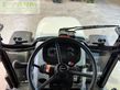 Tractor agrícola - Steyr - 4075 kompakt et basis