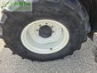 Tractor agrícola - Steyr - 9078 a t