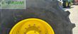 Tractor agrícola - John Deere - 6R 175
