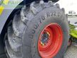 Cosechadora de Cereal - Claas - jaguar 940