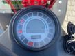 Minicargadora - Schaffer - lader typ 2024 s