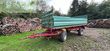 Volquet - Farmtech - zdk 6023