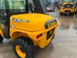 Telescopica - JCB - 520-40 telehandler (st26479)
