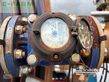 Riego -  - fm 4900 h