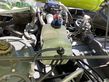 Cosechadora de Cereal - Claas - lexion 5400
