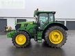 Tractor agrícola - John Deere - 6r195