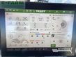 Tractor agrícola - Fendt - 832 vario gen5 profi plus