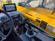 Telescopica - JCB - 538-60 agri teleskoplader