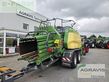 Empacadora gigant - Krone - big pack 1290 hdp vc