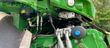 Cosechadora de Cereal - John Deere - 8700