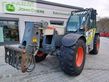 Telescopica - Claas - scorpion 9040 varipower