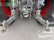 Tractor agrícola - Fendt - 311 vario gen-4 profi setting2