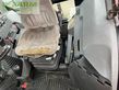 Tractor agrícola - Case IH - cs110