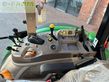 Tractor agrícola - John Deere - 5120m