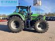 Tractor agrícola - Deutz-Fahr - 7250 agrotron ttv