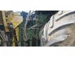 Cosechadora de Cereal - John Deere - 8600