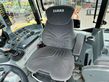 Tractor agrícola - Claas - arion 450 cis