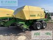 Empacadora gigant - Krone - kbp 120-70