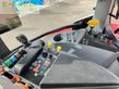 Tractor agrícola - Steyr - 4125 profi cvt (stage v) CVT