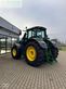 Tractor agrícola - John Deere - 6m 250