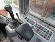 Minicargadora - Doosan - dl200 ( 11,6t ) mit volvo sw