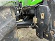 Tractor agrícola - Deutz-Fahr - 7230 ttv agrotron