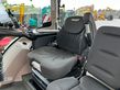 Tractor agrícola - Fendt - 720 profi plus tractor (st27592)