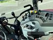 Tractor agrícola - Steyr - 4085 kompakt